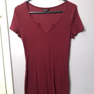 SHEIN DRESS